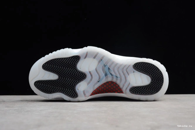 Rep TB Retro BP black 378037-002 mens 